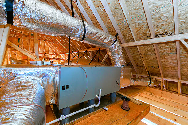 Top rated local Ac Installation specialists in Mountain Lakes, NJ